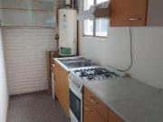 MUY LUMINOSO, SEGURO Y BIEN COMUNICADO