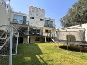 Muy negociable, venta Casa, La Herradura