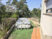 ¡MUY NUEVA. CASI PARA ESTRENAR !