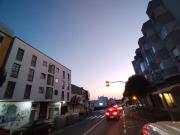 VENTA PISO CENTRO PERILLO CON VISTAS. 111 M2 ÚTILES. SIN...