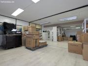 MUY VERSÁTIL Y EN PERFECTO ESTADO DE CONSERVACIÓN