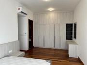 Muze PICC 1258sf fully furnished at Bayan Lepas