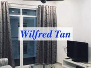 Arena Residence near MuzePICC Teleperformance FTZ Airport