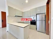 MUZE PICC BAYAN BARU BUKIT JAMBUL FURNISHED RENOVATED...