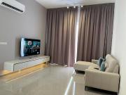 Muze PICC new unit bayan baru SPICE Arena Queensbay Airport