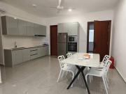MuzePICC Condo for RENT Bayan Lepas Move In Condition