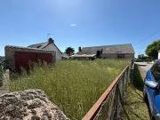 Muzillac 56190 Achat / Vente maison 4 pièces t4 au...