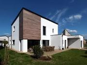 Muzillac 56190 Achat / Vente maison 6 pièces t6