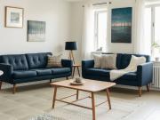 Muzillac à 15 minutes de la plage de Bétahon 2 à 4...