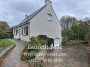 Muzillac Vente Maison 56