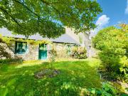 Muzillac Vente Maison 56