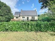 Muzillac Vente Maison 56