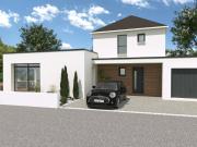 Muzillac Vente Maison 56