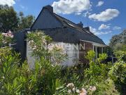Muzillac Vente Maison 56