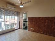Muñiz 600 Departamento 2 Ambientes con Balcón en Almagro