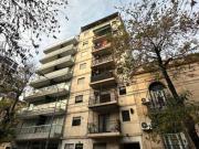 Muñiz al 100 Departamento 2 ambientes en Venta en Almagro
