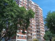 Muñiz al 300 Departamento de 3 ambientes con cochera en...