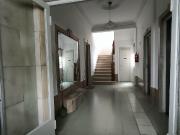 Muñiz al 500 Departamento 3 ambientes alquiler