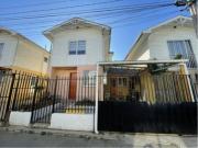 MUÑOZ GAMERO BELLOTO NORTE