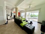 MV CASA BLANCA, CASTEJON DEL GOLF 4 EN RENTA Y VENTA POR...