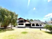 MV Cumbayá, Av. Pampite, En venta Casa 8D, 901.31 m2m...
