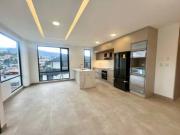 MV Cumbayá, Sector la Primavera, En Venta suite 54,82 m2... MV Cumbayá, Sector la Primavera, En Venta suite 54,82 m2...