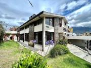 MV EL BATAN BAJO, EN VENTA CASA COMERCIAL RESIDENCIAL...