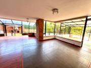 MV EN VENTA DEPARTAMENTO DUPLEX DE 2D 231,05M2 MAS...