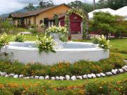 MV PIFO EN VENTA CASA QUINTA IDEAL PARA EVENTOS, CON...