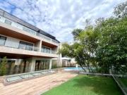 MV SECTOR CUMBAYA, EN VENTA DPTO 2D 87M2 CON TERRAZA PRIVADA