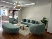 MV SECTOR EL BATAN, EN VENTA DPTO DE 3 D 107.13 M2 CON...