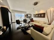 MV SECTOR GONZALEZ SUAREZ EN VENTA Y RENTA DPTO 2D 100...