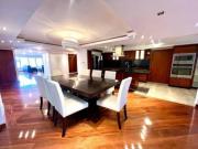 MV SECTOR GONZALEZ SUAREZ, EN VENTA Y RENTA DPTO 262M2...