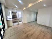 MV SECTOR LA CAROLINA DEPARTAMENTO EN VENTA 2D 65M2 MÁS...