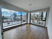 MV Sector LA Carolina, Venta Dpto 02D 85,50 M2 con...