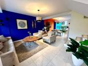 MV SECTOR LA MOYA, EN VENTA CASA 126 M2 TERRAZA 15,83 M2...