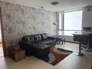 MV SECTOR LA PRADERA EN VENTA, SUITE TOTALMENTE...