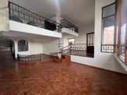 MV SECTOR MARIANA DE JESUS CASA COMERCIAL EN RENTA 380M2...