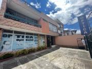 MV SECTOR MARIANA DE JESUS EN VENTA CASA COMERCIAL 480...