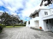 MV SECTOR NAYON, TANDA EN VENTA CASA DE 3D 555M2 CON...