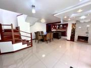 MV SECTOR NORTE, PASEOS DEL PICHINCHA, EN VENTA CASA DE...