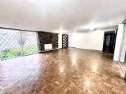 MV SECTOR PLAZA DE TOROS, EN RENTA CASA COMERCIAL 358 M2...