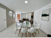 MV SECTOR PUEMBO, EN VENTA CASA VIP 3D DE 87.12 m2 A...