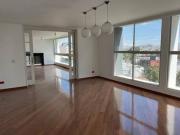 MV SECTOR QUITO TENIS, EN VENTA DPTO 03D, 357 m2,...