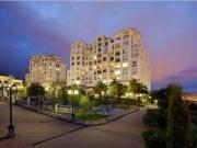 MV SECTOR QUITO TENNIS EN VENTA Y RENTA LUJOSO DPTO 3D...