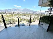 MV SECTOR REPÚBLICA DEL SALVADOR, EN VENTA DPTO, CON...