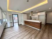 MV SECTOR REPÚBLICA DEL SALVADOR SUITE EN VENTA MÁS...