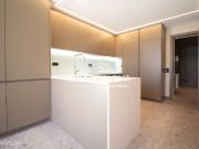 MV T4 Duplex Nascente/Sul/Poente terrao 80m2, garagem 2...