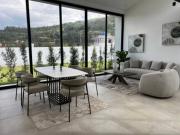 MV TUMBACO EN VENTA CASA DE UNA SOLA PLANTA 3D, 133.65...