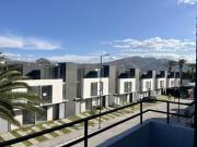 MV TUMBACO SECTOR HILACRIL, EN RENTA CASA CON PATIO Y...